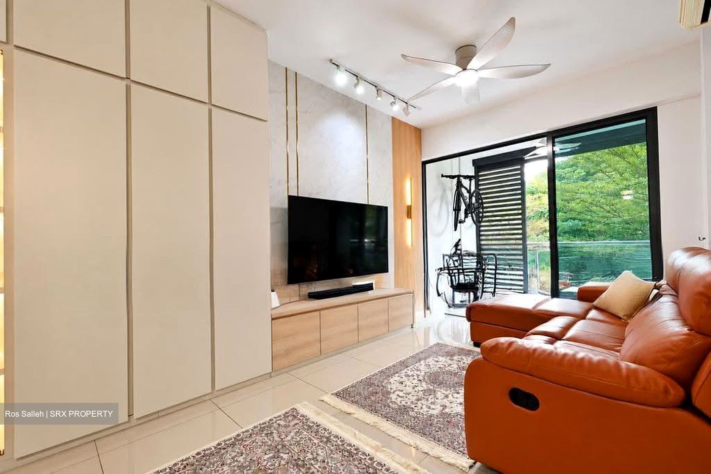 Parc Olympia (D17), Condominium #620225991
